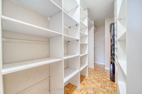Photo 24 at 55 D'amato Crescent, Maple, Vaughan