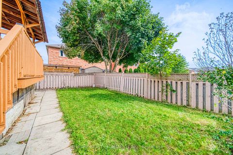 Photo 40 at 55 D'amato Crescent, Maple, Vaughan