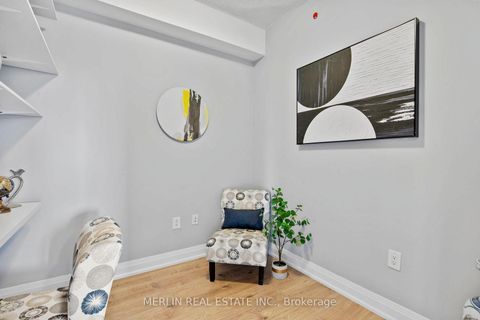Photo 25 at 407 - 2800 Keele Street, CFB, Toronto