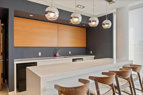 Photo 34 at 407 - 2800 Keele Street, CFB, Toronto
