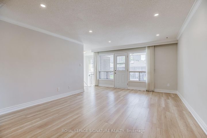 Photo 6 at 65 Bedle Avenue, Hillcrest Village, Toronto
