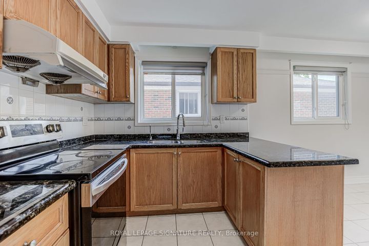 Photo 10 at 65 Bedle Avenue, Hillcrest Village, Toronto