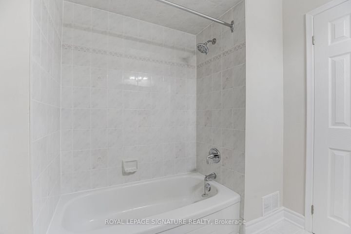 Photo 14 at 65 Bedle Avenue, Hillcrest Village, Toronto