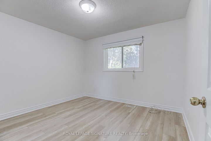 Photo 15 at 65 Bedle Avenue, Hillcrest Village, Toronto