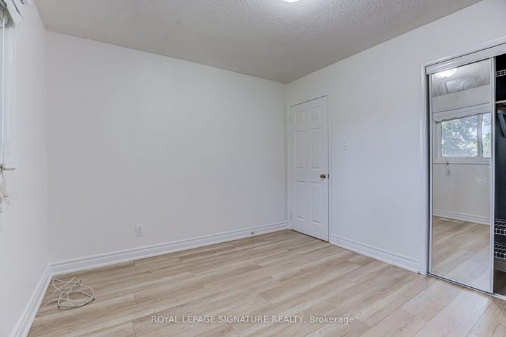 Photo 16 at 65 Bedle Avenue, Hillcrest Village, Toronto