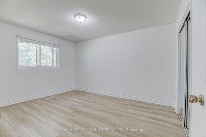 Photo 20 at 65 Bedle Avenue, Hillcrest Village, Toronto