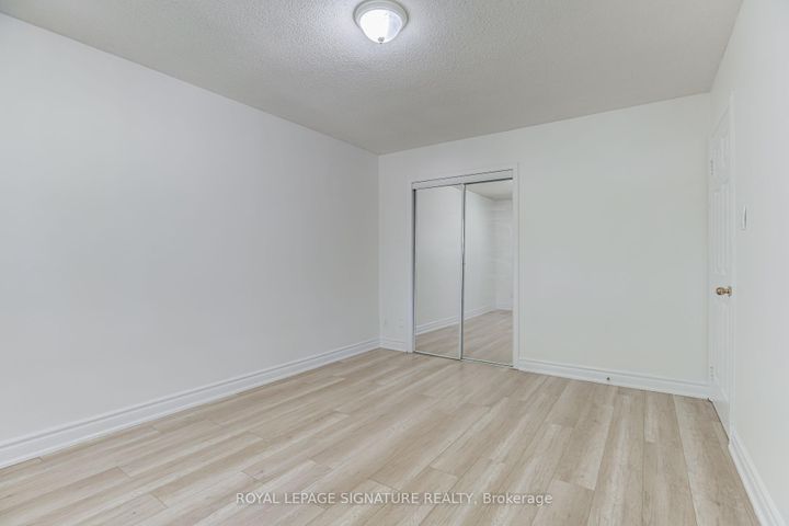 Photo 21 at 65 Bedle Avenue, Hillcrest Village, Toronto
