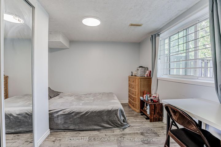Photo 26 at 65 Bedle Avenue, Hillcrest Village, Toronto