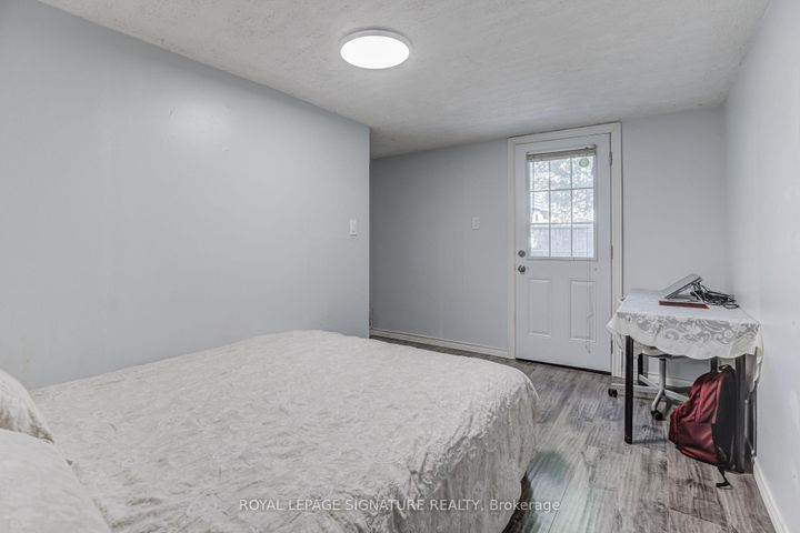 Photo 28 at 65 Bedle Avenue, Hillcrest Village, Toronto