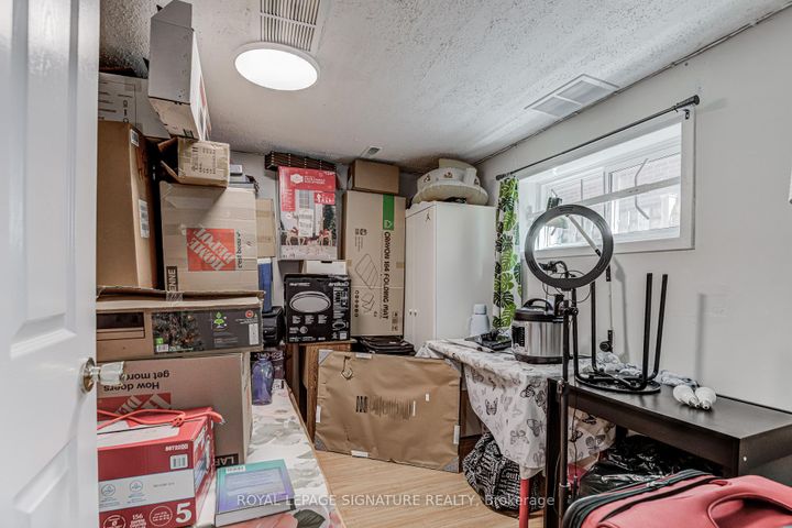 Photo 29 at 65 Bedle Avenue, Hillcrest Village, Toronto