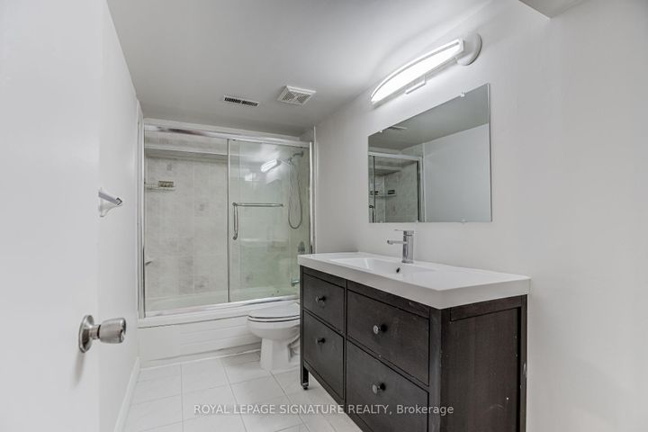 Photo 30 at 65 Bedle Avenue, Hillcrest Village, Toronto