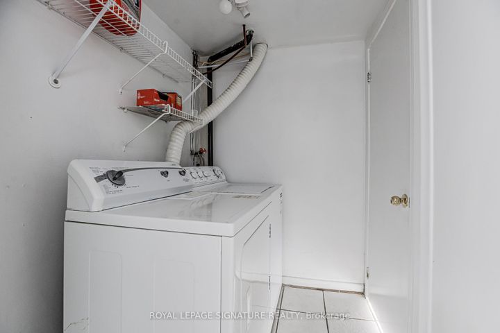 Photo 31 at 65 Bedle Avenue, Hillcrest Village, Toronto