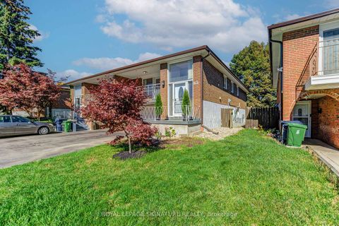Photo 0 at 65 Bedle Avenue, Hillcrest Village, Toronto