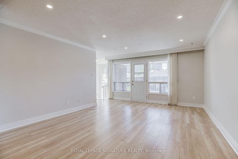 Photo 6 at 65 Bedle Avenue, Hillcrest Village, Toronto