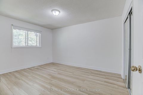 Photo 20 at 65 Bedle Avenue, Hillcrest Village, Toronto