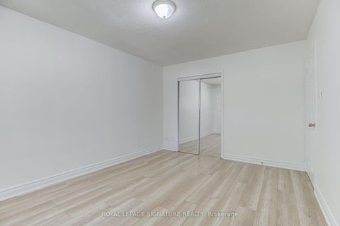 Photo 21 at 65 Bedle Avenue, Hillcrest Village, Toronto