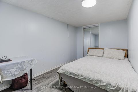 Photo 27 at 65 Bedle Avenue, Hillcrest Village, Toronto