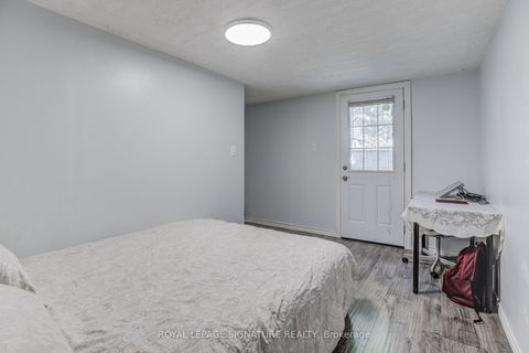 Photo 28 at 65 Bedle Avenue, Hillcrest Village, Toronto