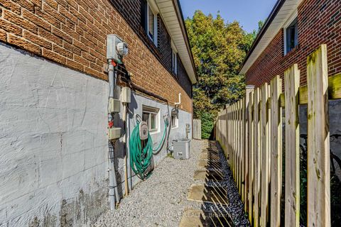 Photo 32 at 65 Bedle Avenue, Hillcrest Village, Toronto
