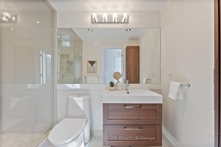 Photo 15 at 65 West Avenue, South Riverdale, Toronto