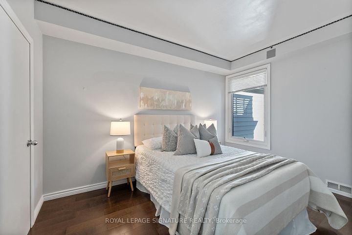 Photo 17 at 65 West Avenue, South Riverdale, Toronto