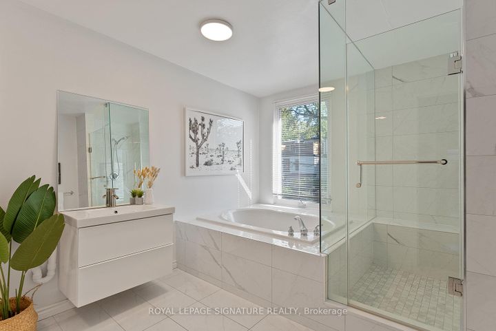 Photo 18 at 65 West Avenue, South Riverdale, Toronto