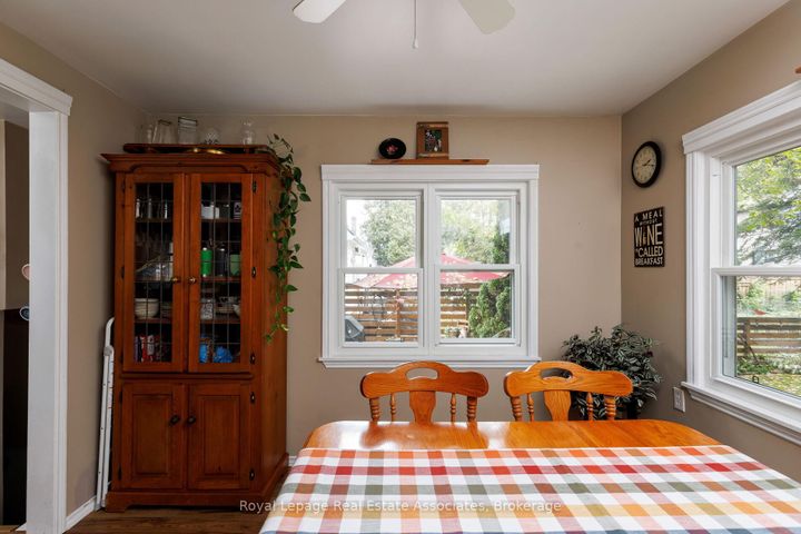 Photo 20 at 7 Maybourne Avenue, Birchmount, Toronto