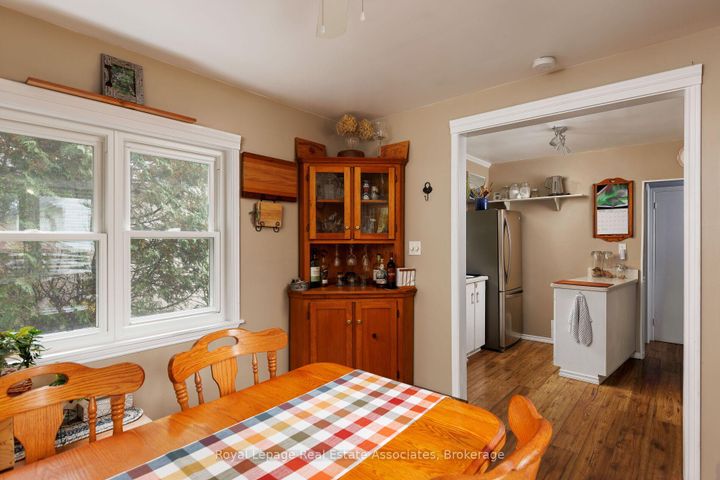Photo 21 at 7 Maybourne Avenue, Birchmount, Toronto