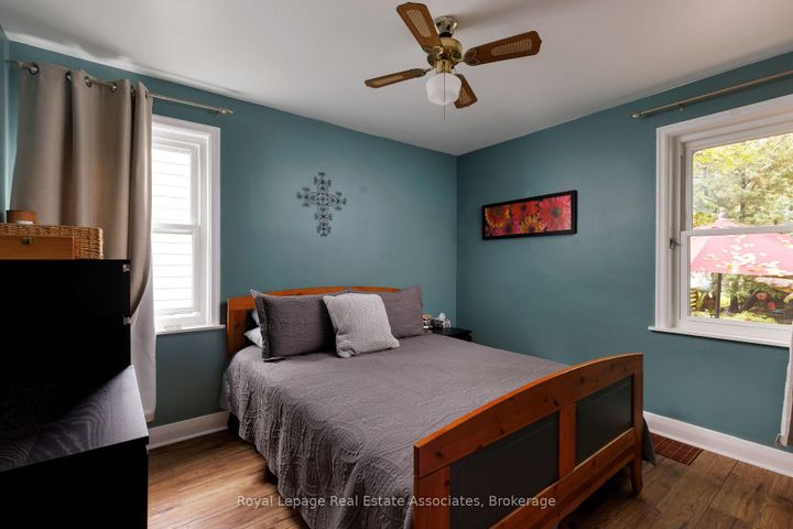 Photo 22 at 7 Maybourne Avenue, Birchmount, Toronto
