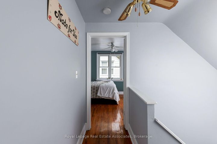 Photo 26 at 7 Maybourne Avenue, Birchmount, Toronto