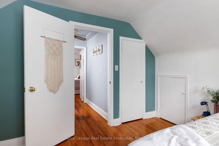 Photo 29 at 7 Maybourne Avenue, Birchmount, Toronto