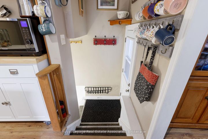 Photo 33 at 7 Maybourne Avenue, Birchmount, Toronto