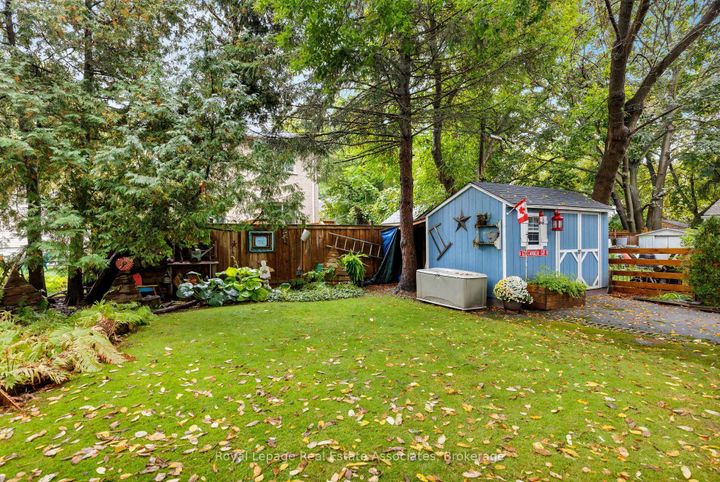 Photo 38 at 7 Maybourne Avenue, Birchmount, Toronto
