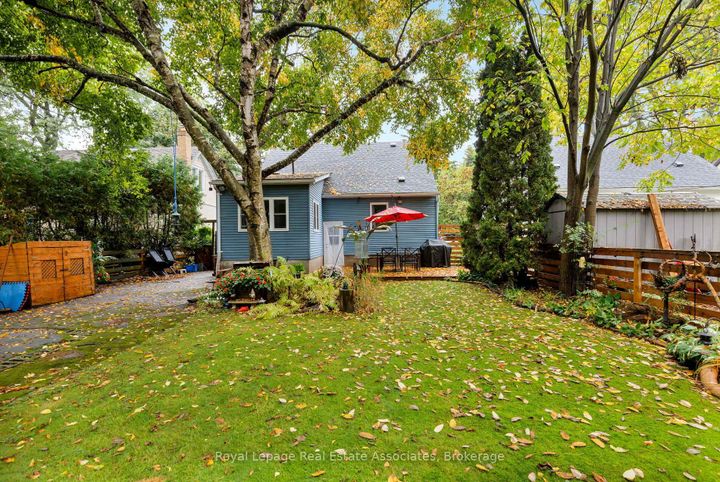 Photo 41 at 7 Maybourne Avenue, Birchmount, Toronto