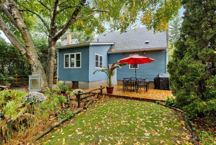 Photo 43 at 7 Maybourne Avenue, Birchmount, Toronto