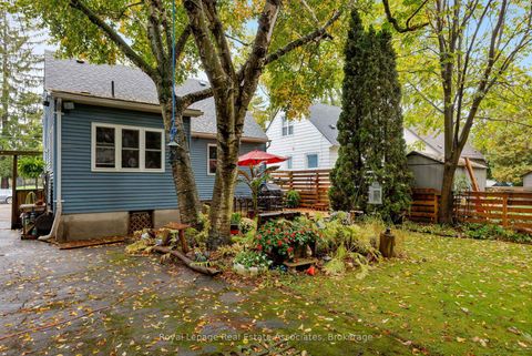 Photo 40 at 7 Maybourne Avenue, Birchmount, Toronto