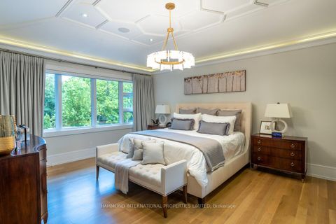 Photo 21 at 32 Totteridge Road, Rosethorn, Toronto