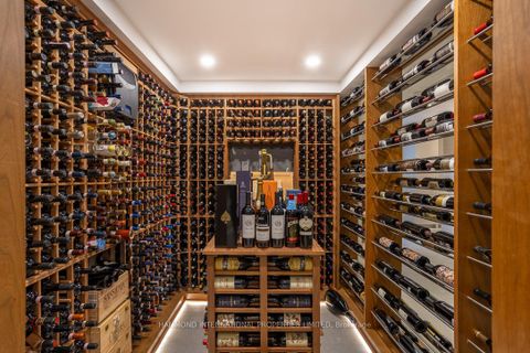 Photo 26 at 32 Totteridge Road, Rosethorn, Toronto