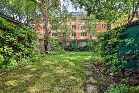 Photo 38 at 333 Sutherland Drive, Leaside, Toronto