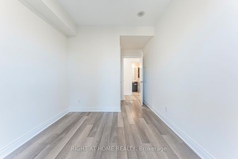 Photo 8 at 2104 - 28 Ted Rogers Way, Yonge Corridor, Toronto