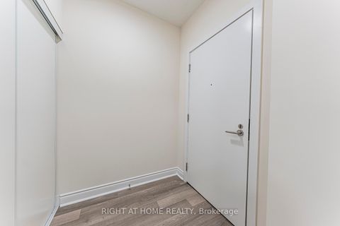 Photo 13 at 2104 - 28 Ted Rogers Way, Yonge Corridor, Toronto