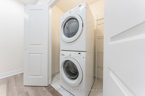 Photo 14 at 2104 - 28 Ted Rogers Way, Yonge Corridor, Toronto