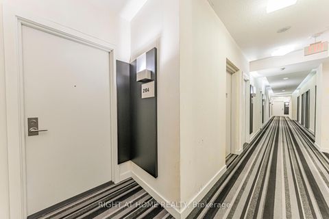 Photo 15 at 2104 - 28 Ted Rogers Way, Yonge Corridor, Toronto