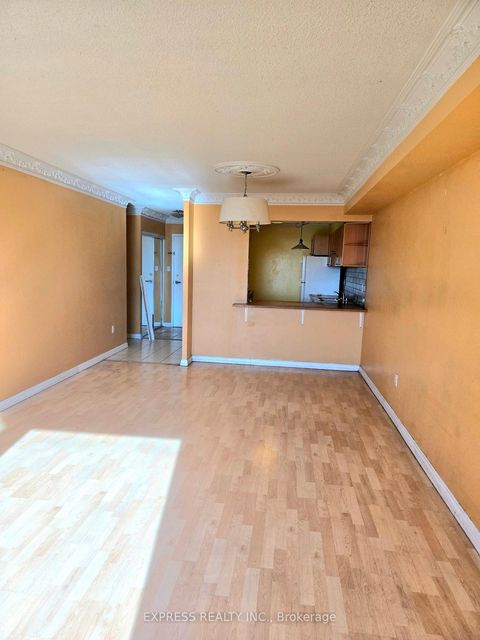 Photo 7 at 1202 - 238 Albion Road, Old Rexdale, Toronto