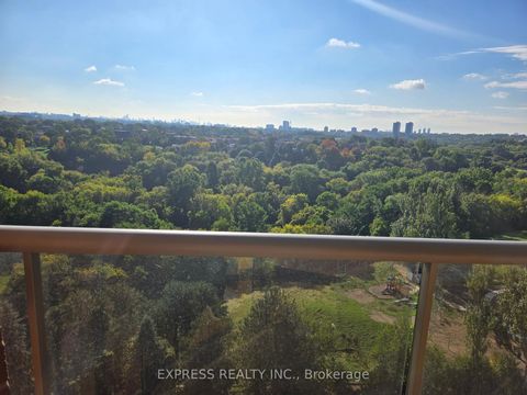 Photo 10 at 1202 - 238 Albion Road, Old Rexdale, Toronto