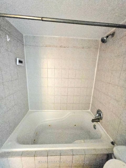 Photo 13 at 1202 - 238 Albion Road, Old Rexdale, Toronto