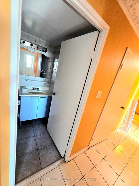 Photo 14 at 1202 - 238 Albion Road, Old Rexdale, Toronto
