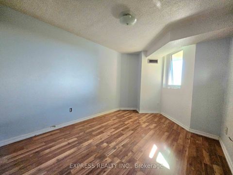 Photo 15 at 1202 - 238 Albion Road, Old Rexdale, Toronto