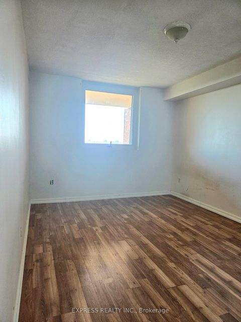 Photo 17 at 1202 - 238 Albion Road, Old Rexdale, Toronto