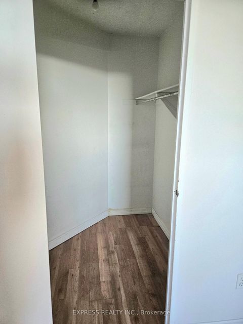 Photo 18 at 1202 - 238 Albion Road, Old Rexdale, Toronto